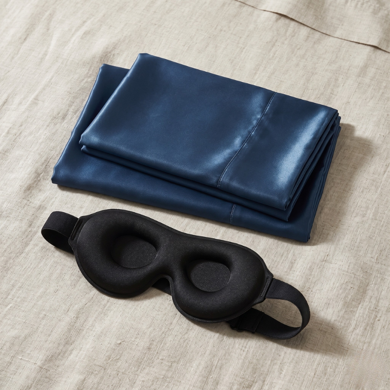 GlowRest™ Beauty Sleep Duo