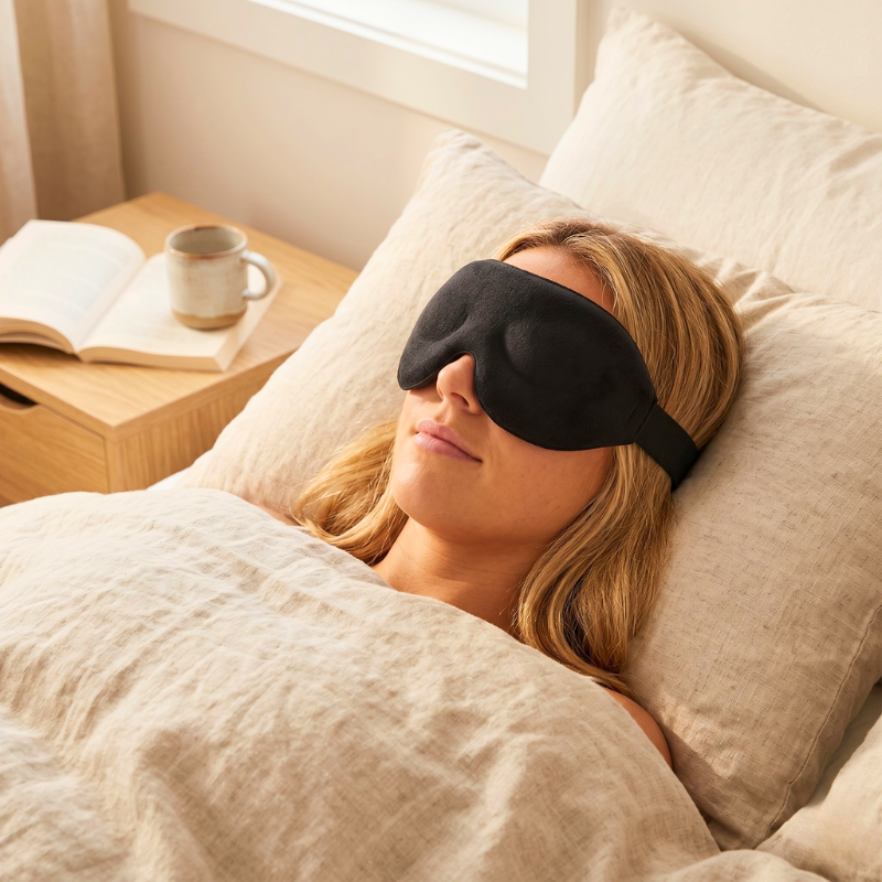 GlowRest™ Overnight Eye Revival Set