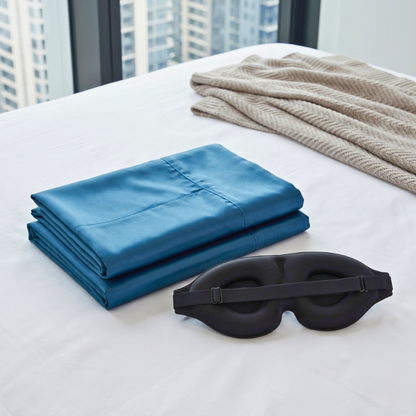 GlowRest™ Beauty Sleep Duo