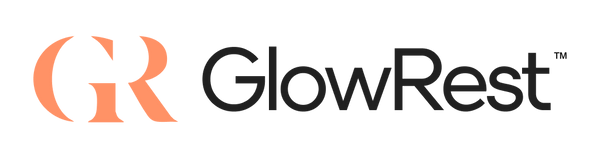 GlowRest